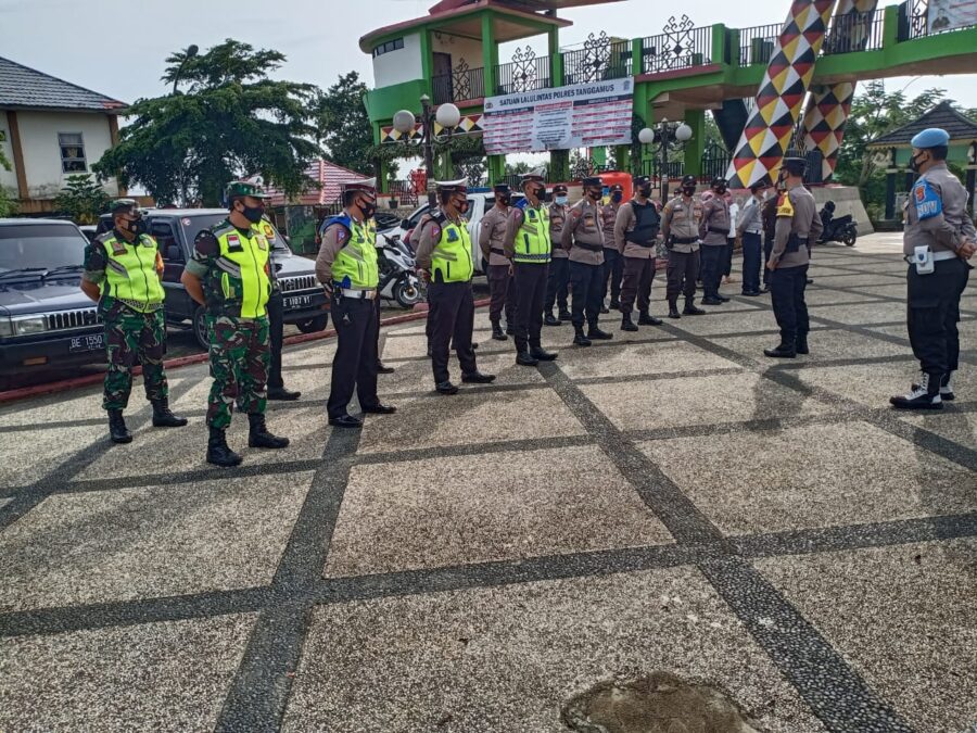 7939d629-7a06-4dbe-bdb5-ff6d19c88053