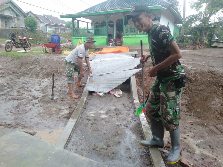 fdce9a40-077d-4f82-b3b2-a8683f768eb0