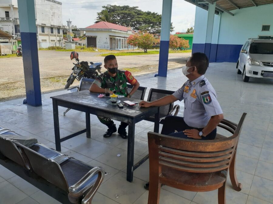 00b3b803-3425-4e6f-94c1-410217b212c6