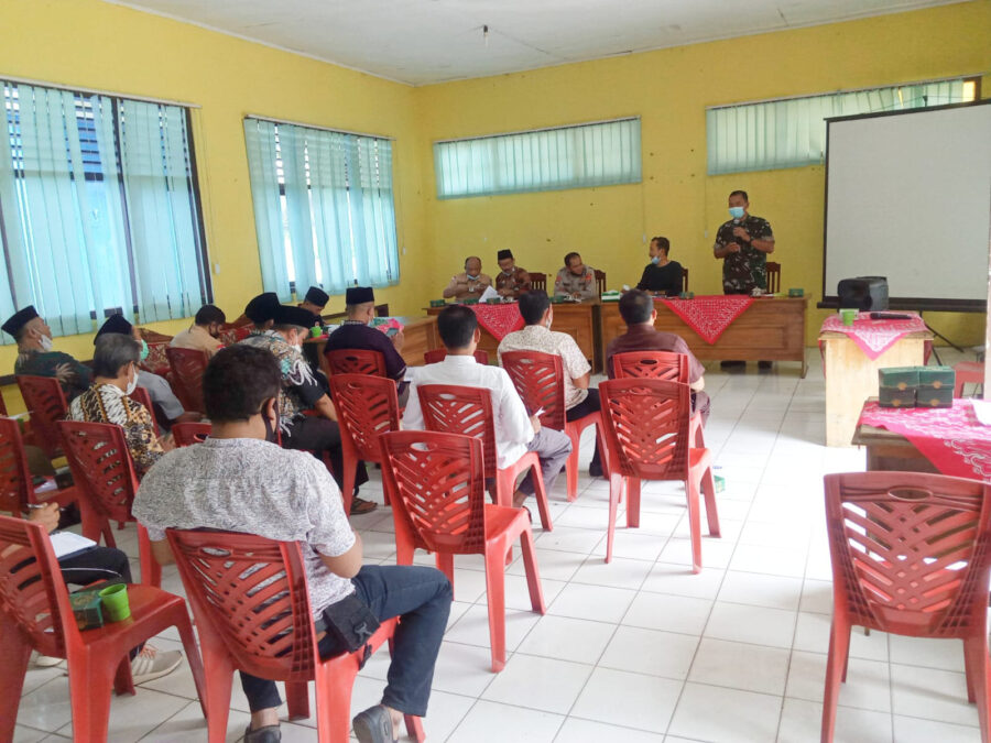 0350a7ab-6a55-4422-b452-41b7f9e7c8b8