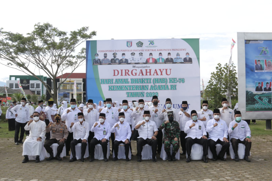 04e63101-c26d-4162-9fe1-526c836e5f66