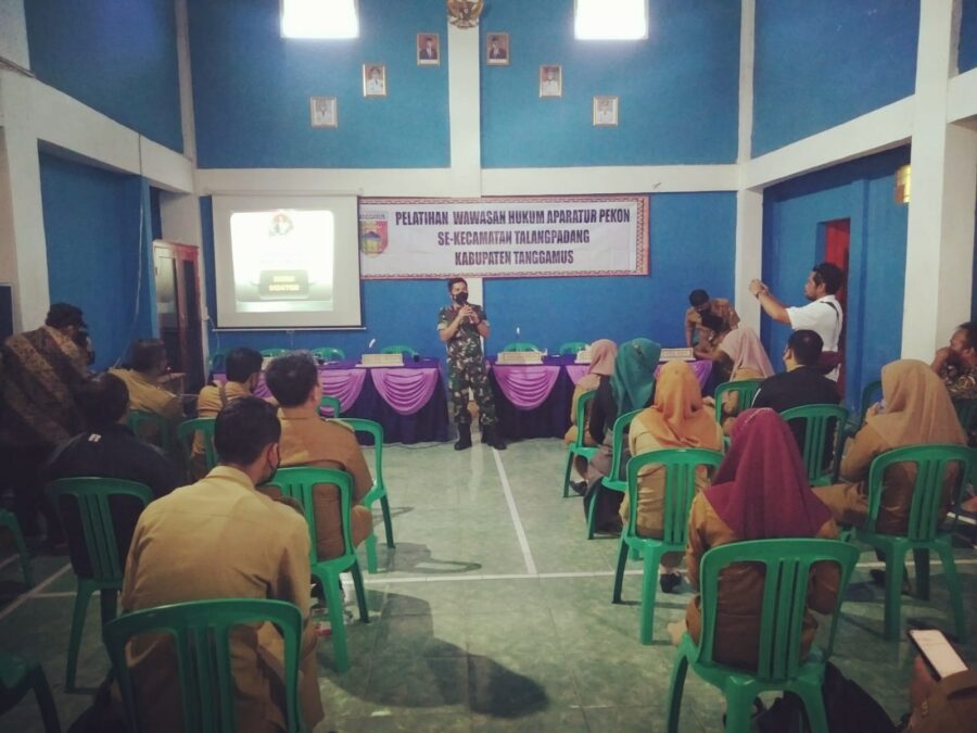 084547ed-21d1-4224-8410-0206fa18715b