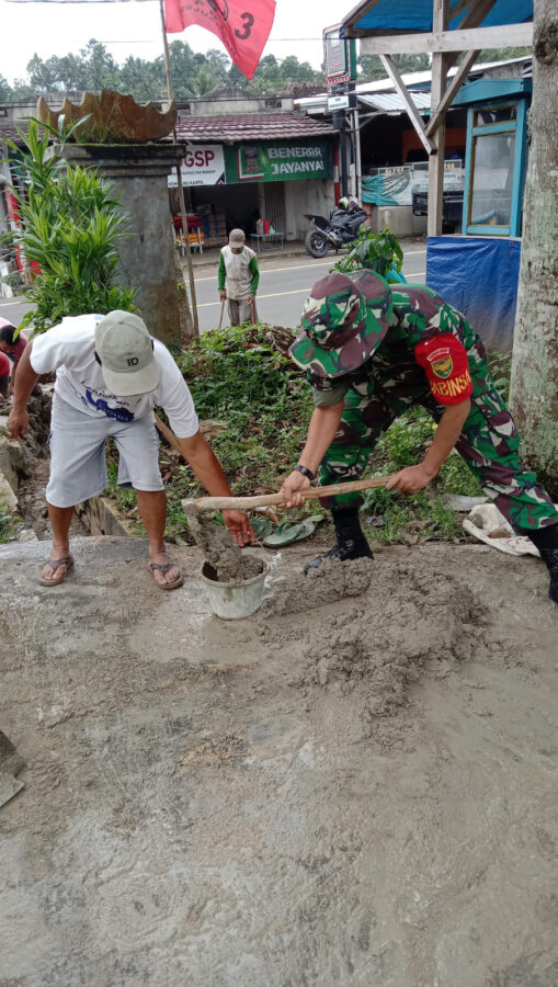 0be85e32-c9bc-437a-a9de-cbf48b16f1dc