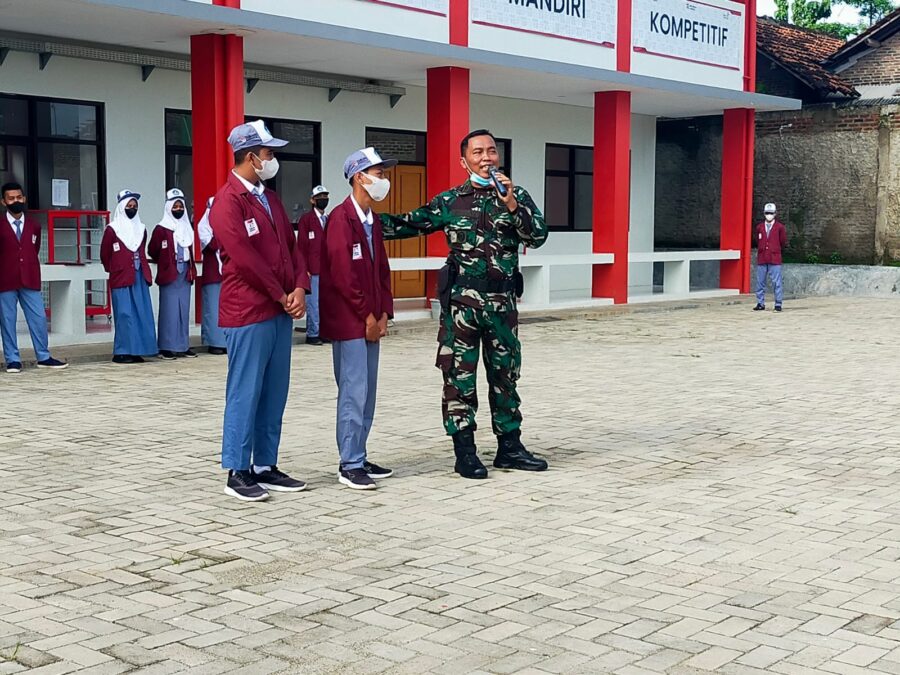 1280e92b-6da1-46f0-a91e-c796c77c6a16