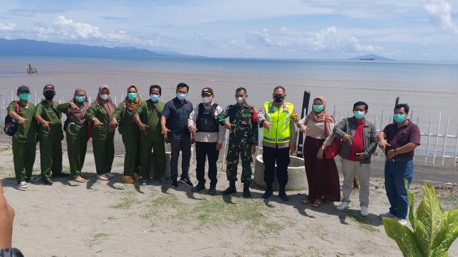 1379a494-04ab-4669-afaa-e60df8c54607