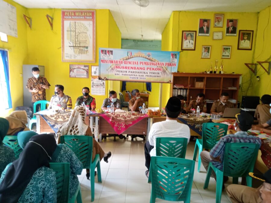 14b860c4-6ae9-449d-a61a-9616b3652c2b