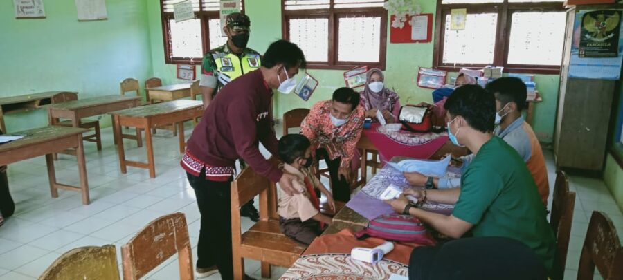 1842c296-c9ad-4381-bcf9-5296b6d0e948