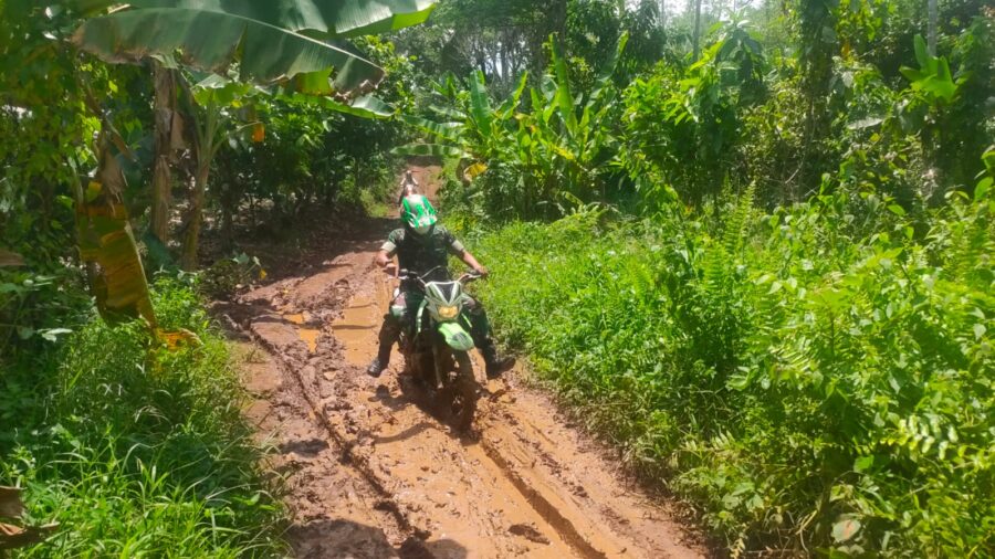 2d789a01-321f-4abc-9d14-614a0674d449