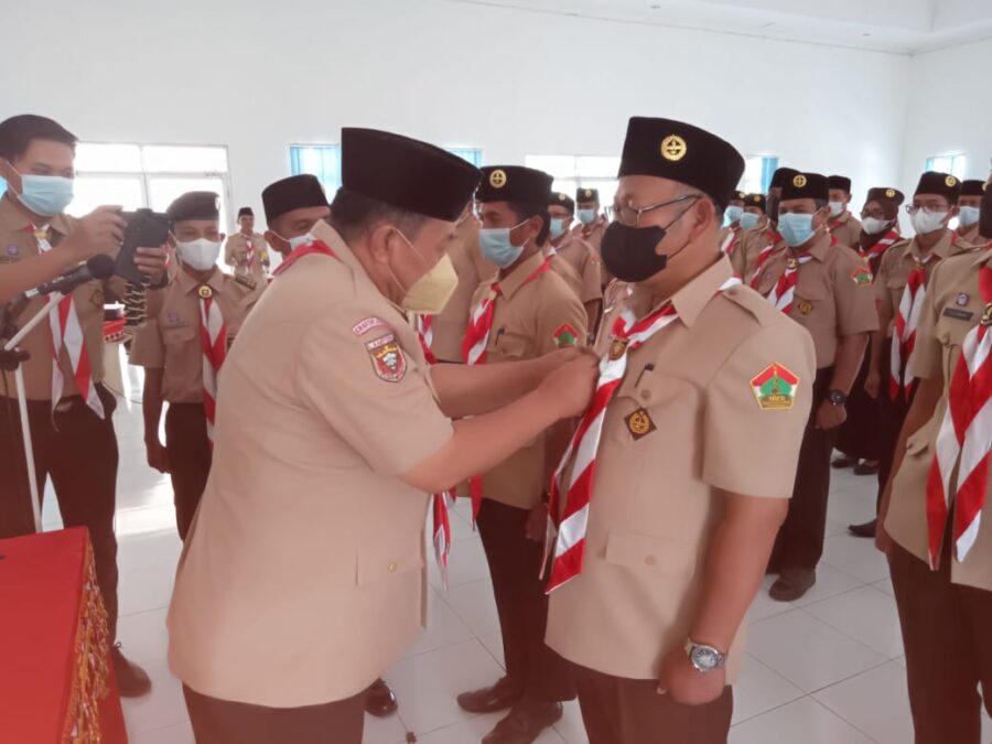 36f18625-48bb-4a39-a8a3-8c8873790c8e