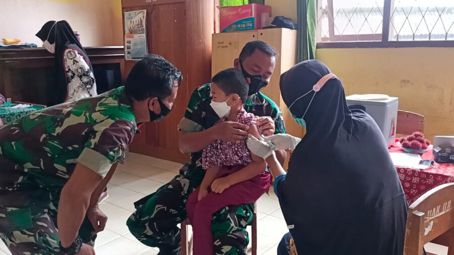 3d2e9e6f-dc4d-42b7-8054-a20bbe6932af