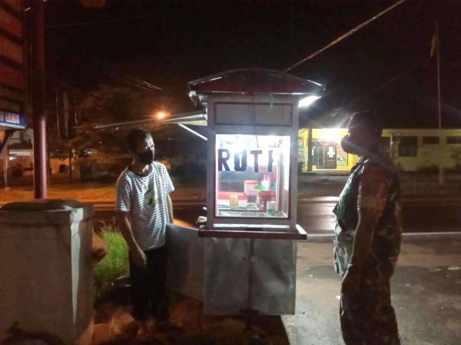 3e3433f7-fae0-41af-b4f1-038e1df3c555