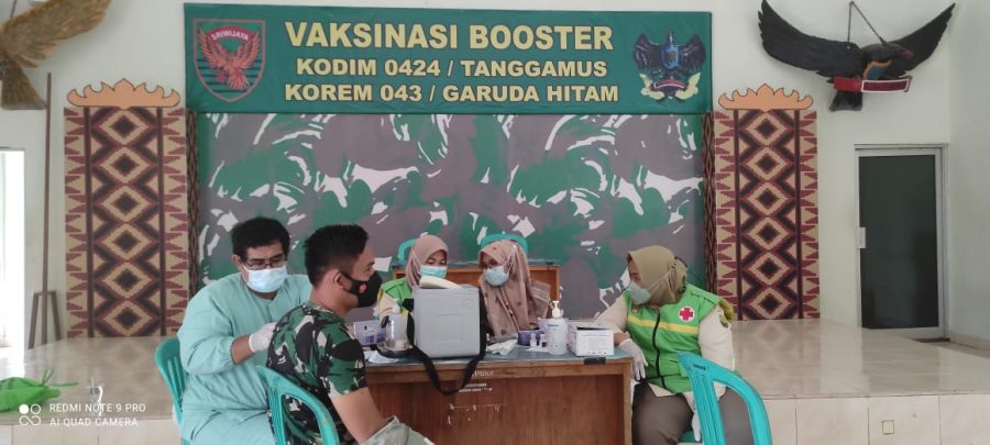 4042bbb3-300f-473f-9213-039424b72b2d