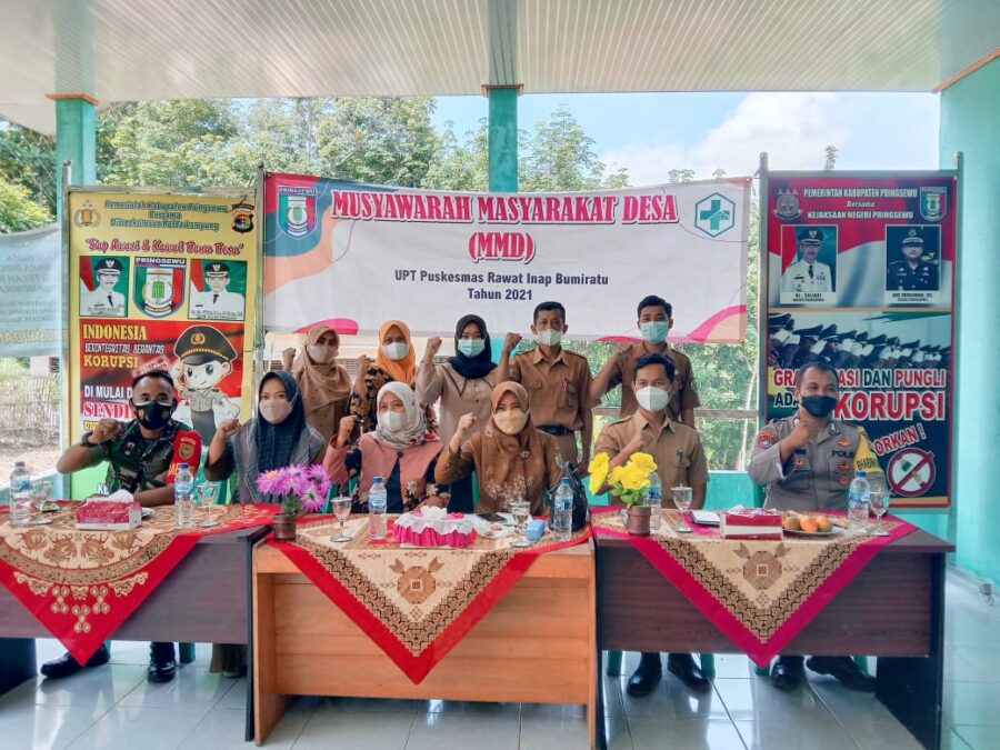 40659338-08e3-474f-a5c7-564d60a9a44b