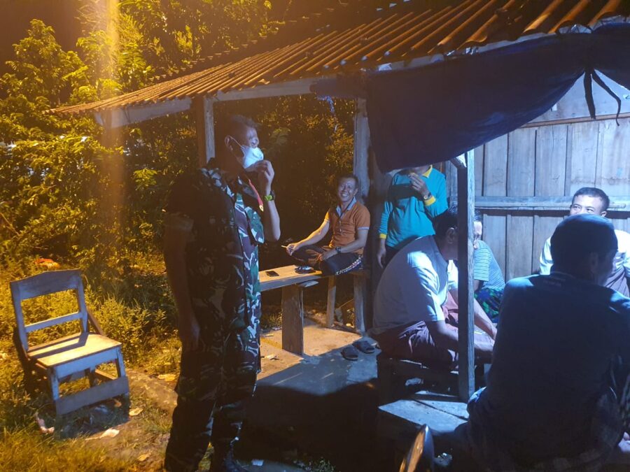 4d06aba4-2823-4291-a461-426427b5adf3