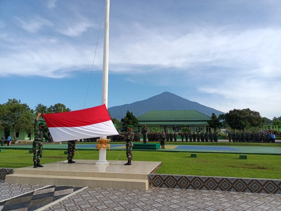 55b7a866-8426-4d23-94f6-4dfdd0e0c452