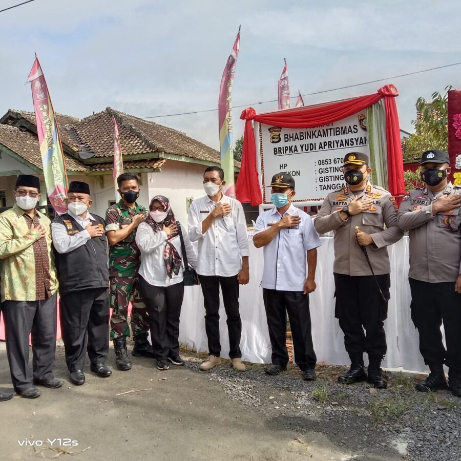 588cd0c6-83eb-4abb-92b3-372fd9c33936