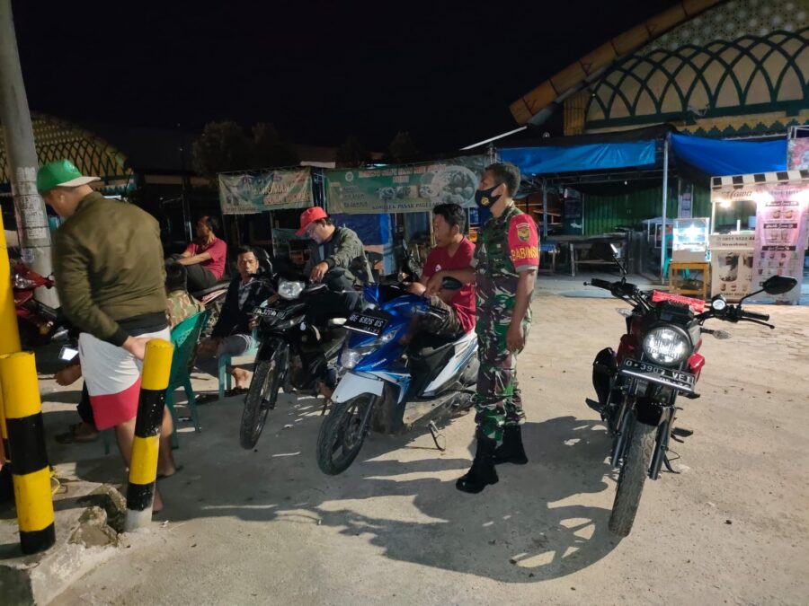 5d6e8fe5-d9a1-440b-ac1a-0c2b5ab40ed1