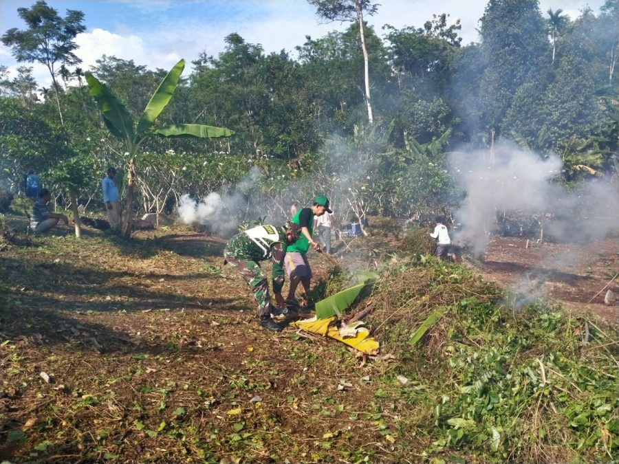 5f0b3606-765a-46ff-9f2e-e4363847bbd9