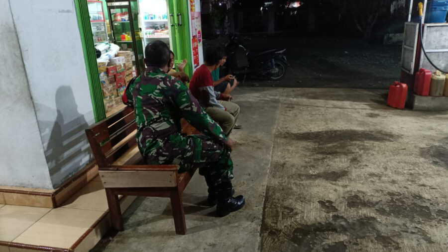 616149ff-3ba7-400a-8b46-7c8e7b1d6575