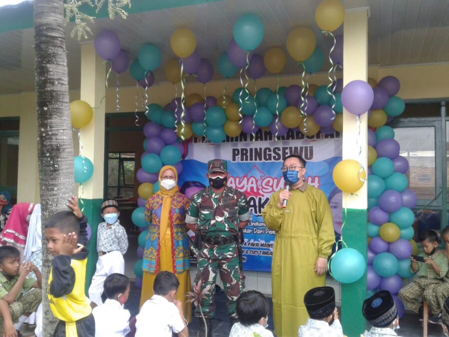 64a47e6e-1f73-492d-ad7e-855aa7fdd0cc