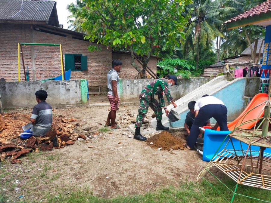 6b727ef6-133f-4a20-8bd4-8e06b41c929f