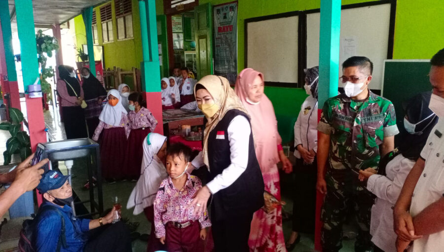 6ba28acd-7923-4a15-9195-7747ac19d4aa