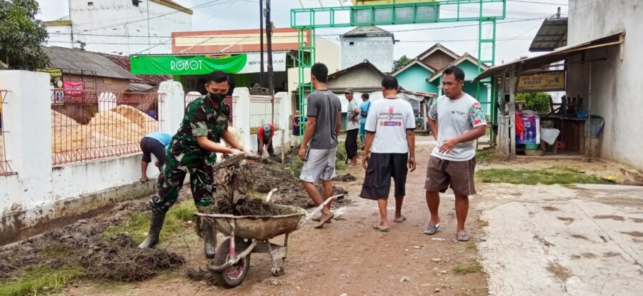 76320fbb-2e29-4421-9f16-f65f52c12c53