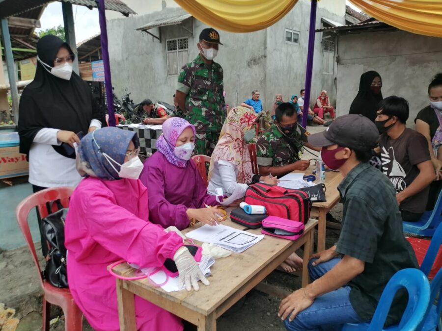 78cacb77-9814-4a40-a3e0-4560309c5780