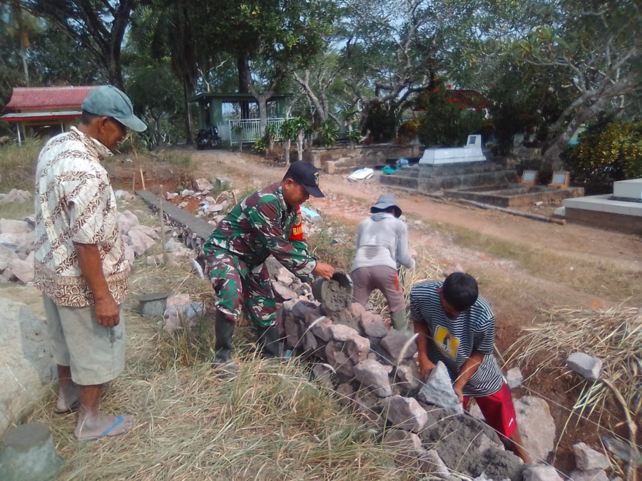 7dd67062-7f01-4316-8592-50111aa1ee9d