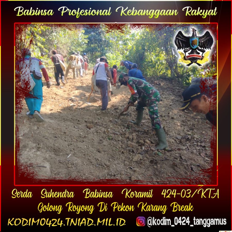 7f54f419-0fc9-471f-8c3a-c6b42559645b