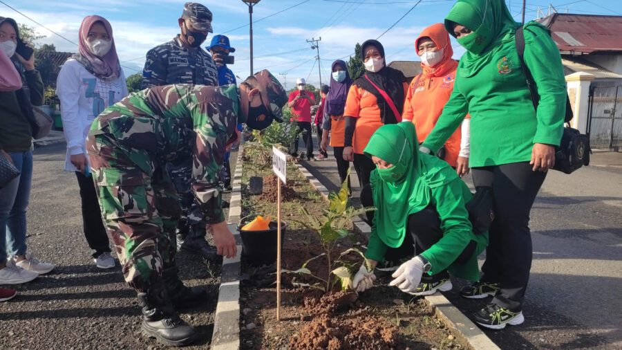 81403c43-b1ba-40d6-9941-022e1187e8a4 (1)