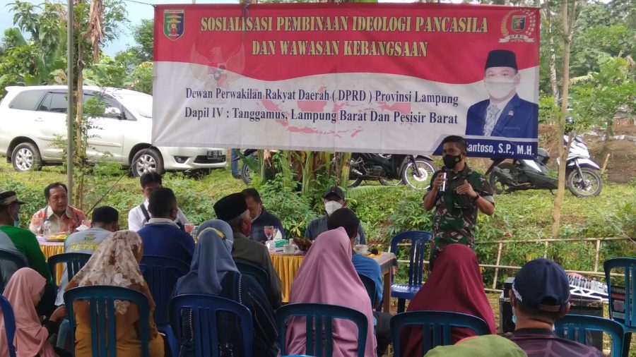 8604b2ea-c8f2-429d-8d11-0b5472897397