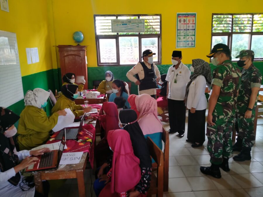 88adf12b-17c8-4723-af95-f331b60eb1cc