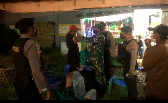 89101a7e-9786-4682-bb31-26267cc22bc3