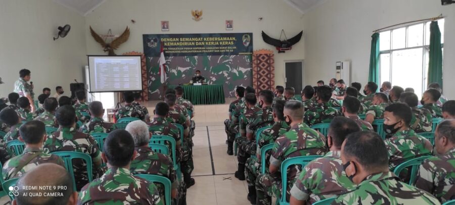 9029e6d4-1349-4d8d-803d-97f1e89d2aed