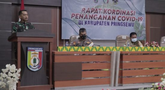 92ea2758-7dc1-4e71-a899-0795983a3faf