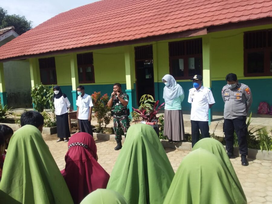 9aa96c27-b38b-496a-8055-e8cb1ed00f7d