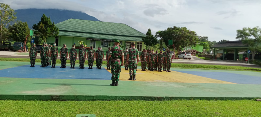 a1a5dc45-fbd5-4756-a88a-d9a13994bd1c