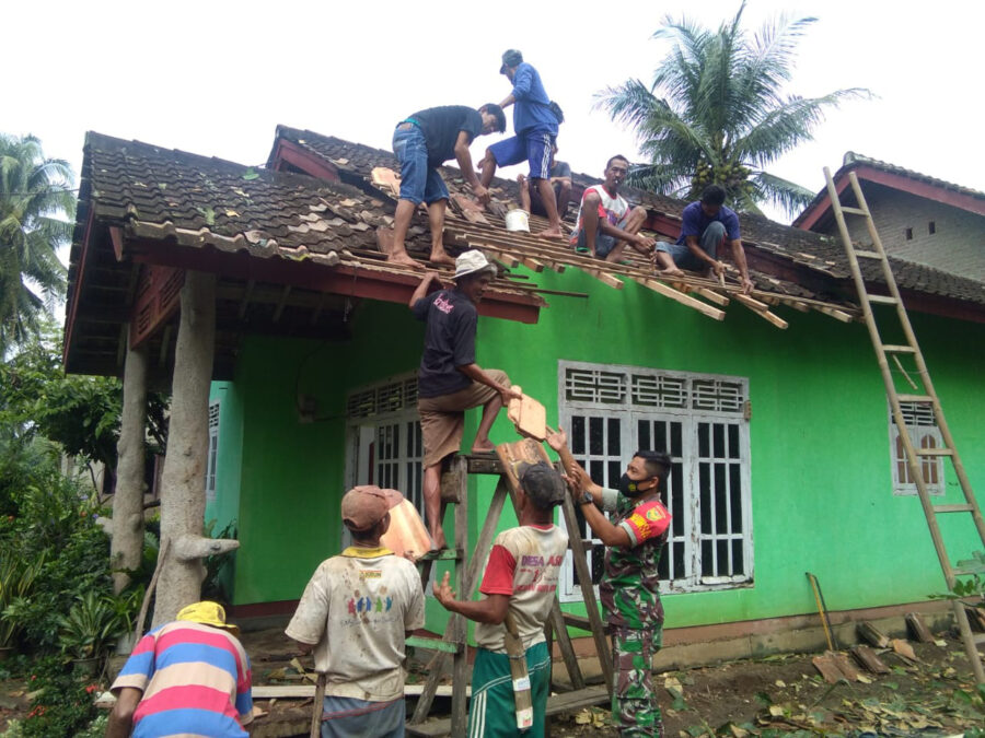 a5d49b05-63c5-4de4-9ad0-e8fce1c57468 (1)