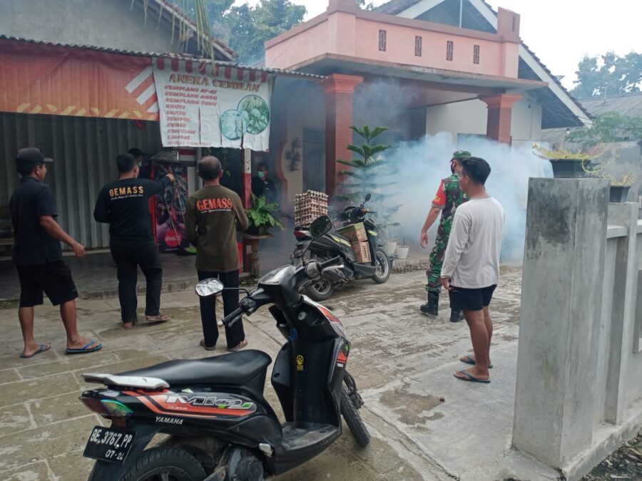 a9ea23b5-f1e5-43f6-8d1c-a15e43b47bea