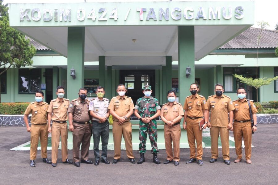 acf0253e-42fc-4bff-84a9-09d907fb9769