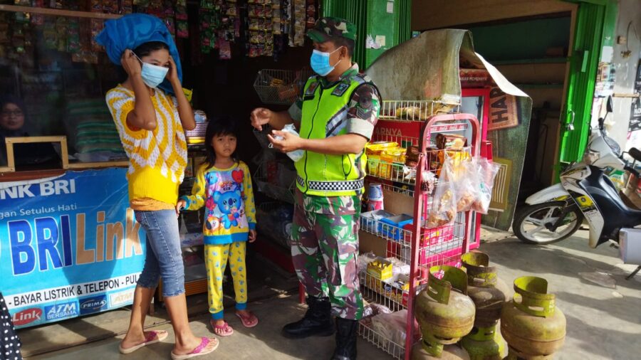 af894365-70e4-45a9-a6a7-7a2d25ac9e52