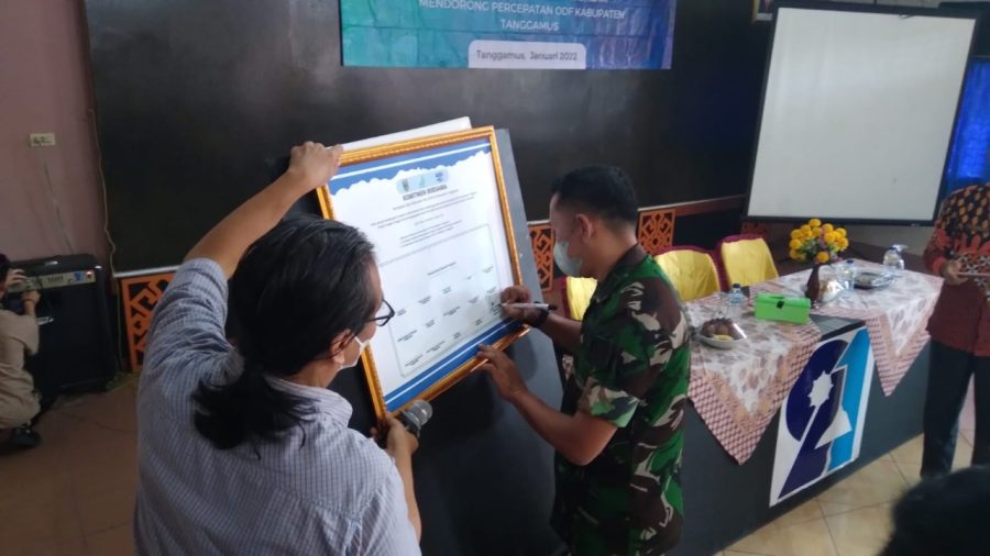 c8053c3a-e3a9-45a6-83b5-683e4444ea80