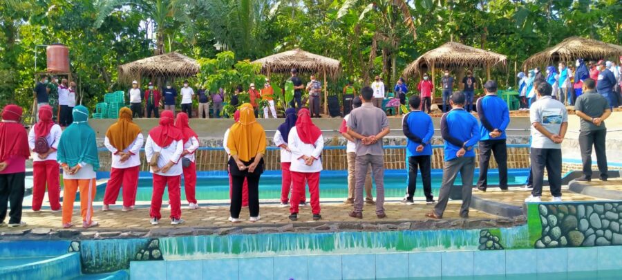 d2823e7e-426d-4d8f-9df5-1feb9eab2851