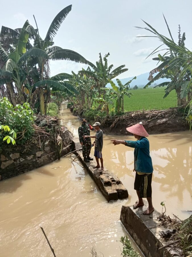 d5500b90-5ec4-436a-a9d3-830e37152a99 (1)