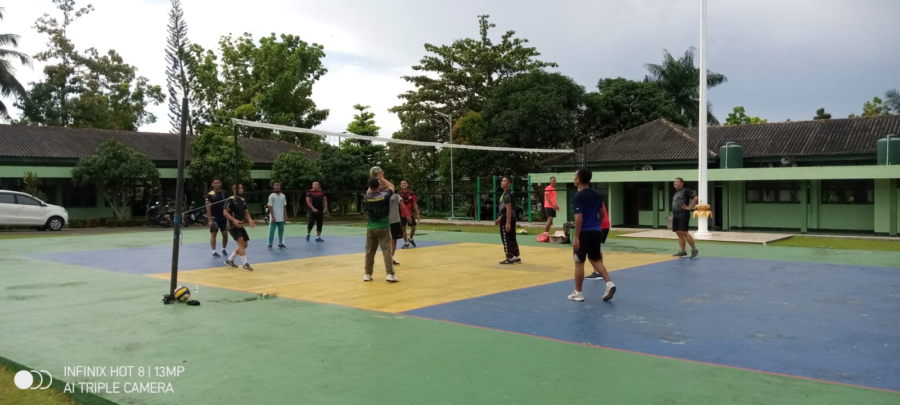 d76dd43b-2898-449b-a0a8-374b1330daa5