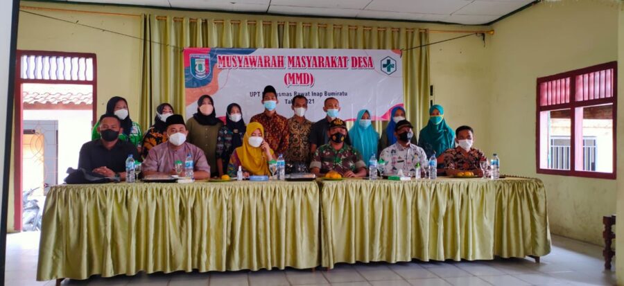 dba71c19-4299-46f3-a930-55cae67e873b