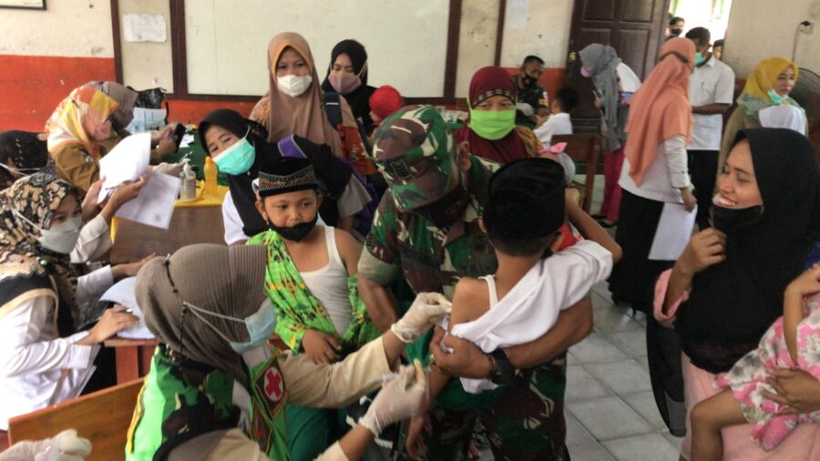 dd3bb01e-920d-46fb-9771-69f81bb23379