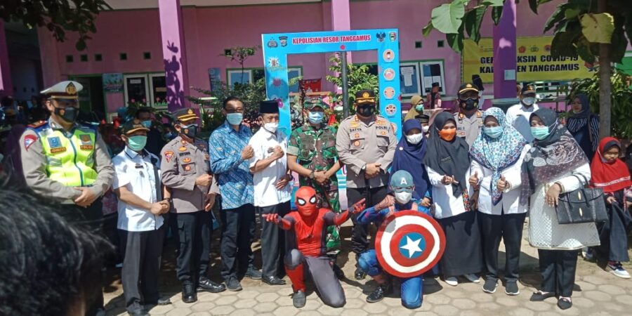 dd964265-59c9-4319-8ed8-7433d25790e8