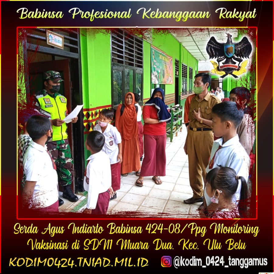 ddefc1fe-53f3-475d-a9a1-a15f7be2d713